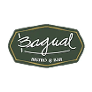 Bagual Las Trancas