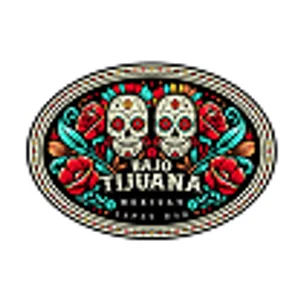 Bajo Tijuana