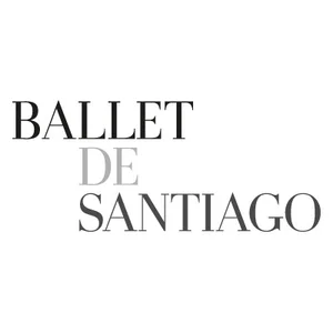 Ballet Orgullo y Prejuicio