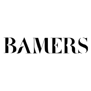Bamers
