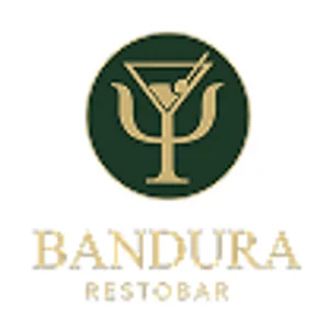 Bandura Restobar