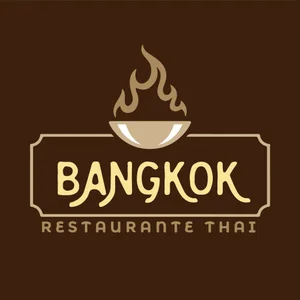 Bangkok Thai