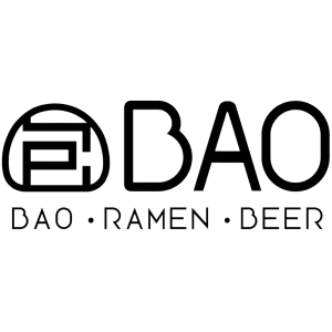 Bao