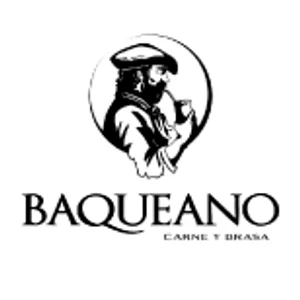 Baqueano