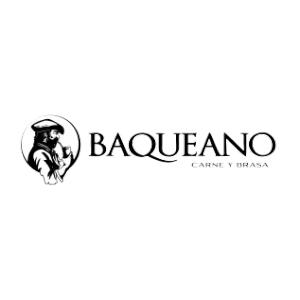 Baqueano Temuco