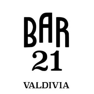 Bar 21