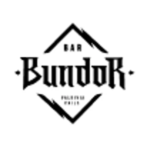 Bar Bundor