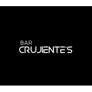 Bar Crujientes