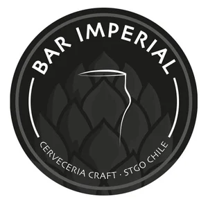 Bar Imperial