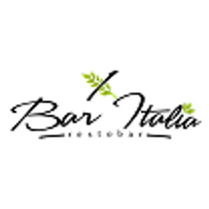 Bar Italia