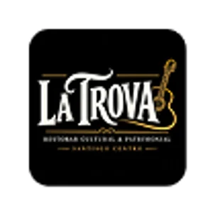 Bar La Trova
