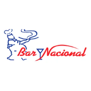 Bar Nacional