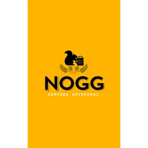 Bar Nogg