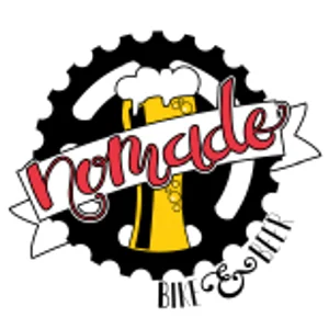 Bar Nomade