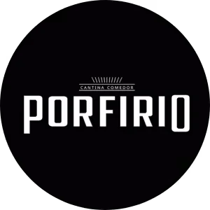 Bar Porfirio