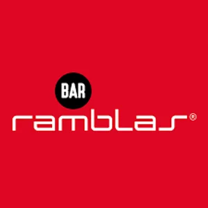 Bar Ramblas