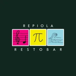 Bar Restaurant Repiola