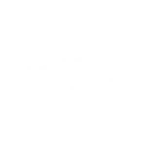 Bar Santiago