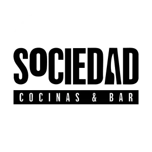 Bar Sociedad