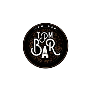 Bar TPM