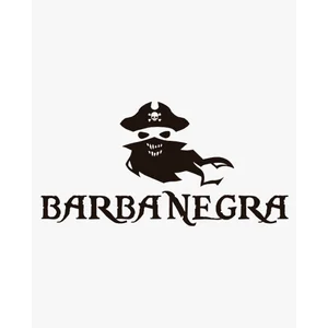 Barba Negra