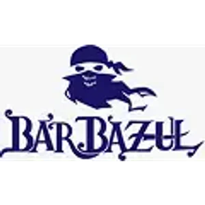 Barbazul - Banca Joven