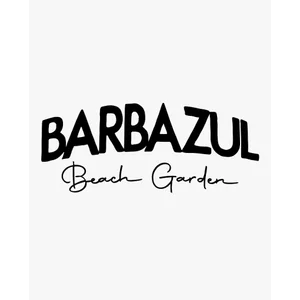 Barbazul Beach Garden