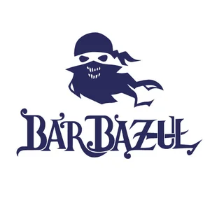 Barbazul - Terrazas San Cristóbal