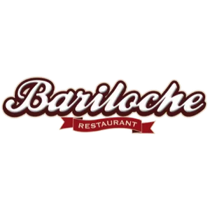 Bariloche