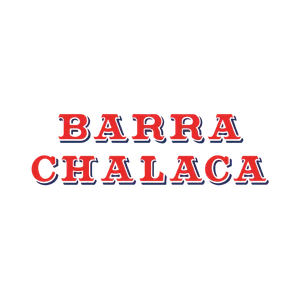 Barra Chalaca