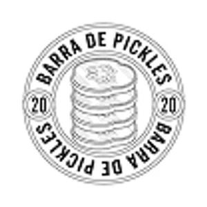 Barra de Pickles