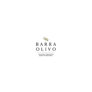 Barra Olivo