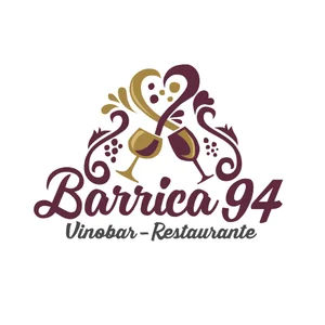 Barrica 94