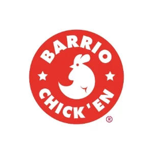 Barrio Chick'en
