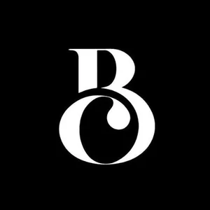Barroco