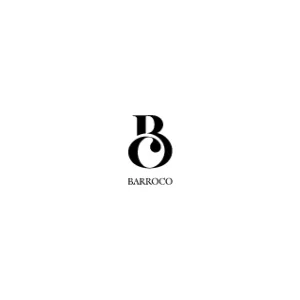 Barroco Restobar