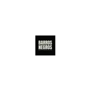 Barros Negros