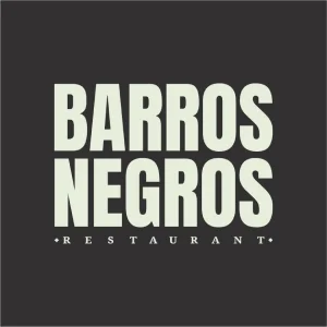 Barros Negros Restaurant