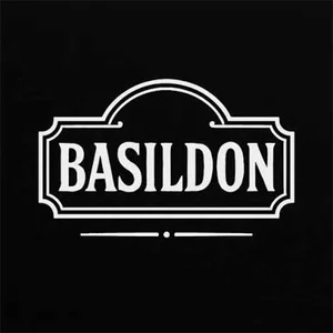 Basildon