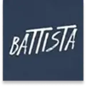 Battista