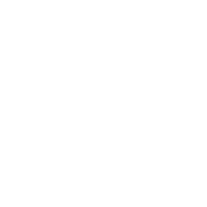 Bechef