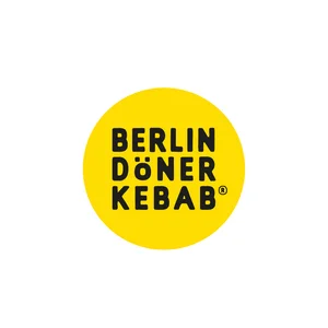 Berlín Doner Kebab