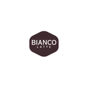 Bianco Latte