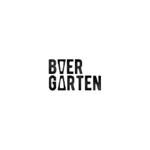 Biergarten Tropera