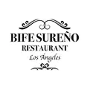 BIfe Sureño