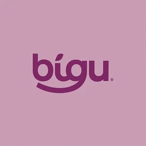 Bigu