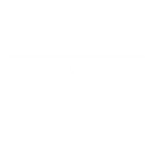 Bike center