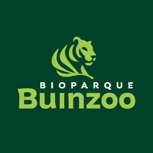 Bioparque Buinzoo