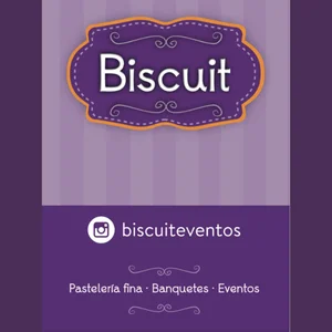 Biscuit Cafetería