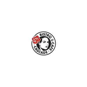Bistro Cascade